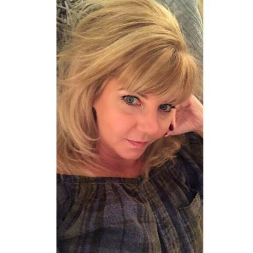 Meet your Posher, Cheryl